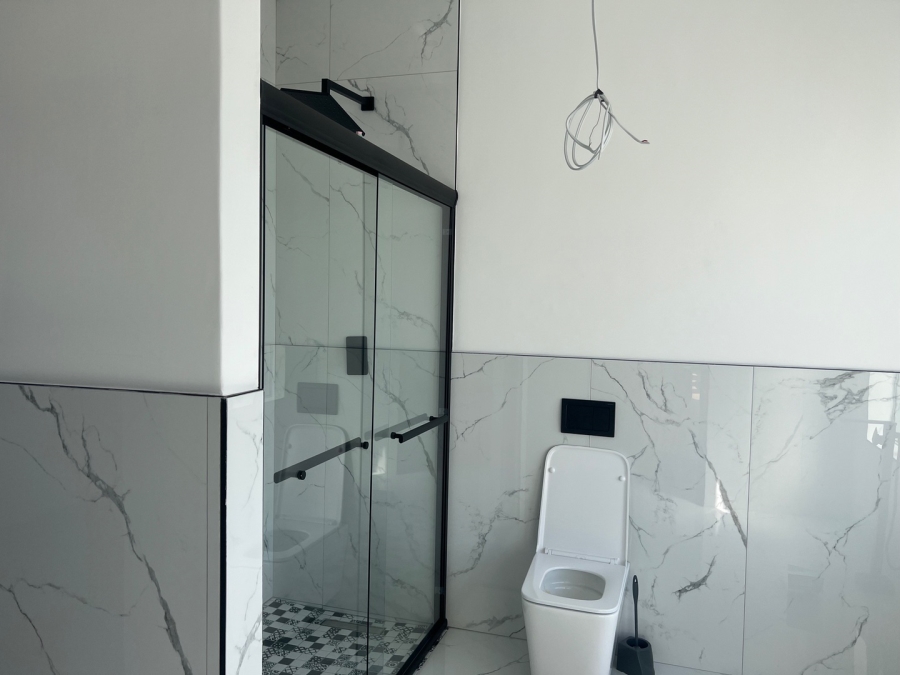 3 Bedroom Property for Sale in Sandown Western Cape
